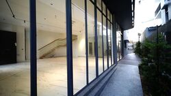 Hillview Rise (D23), Terrace #556936241